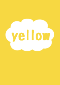 SIMPLE-yellow