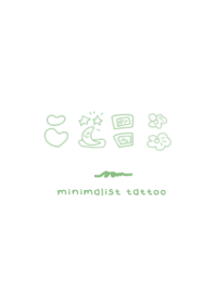 a-minimal005