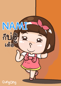 NAMI aung-aing chubby_E V06 e