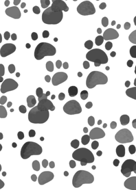 foot dogs