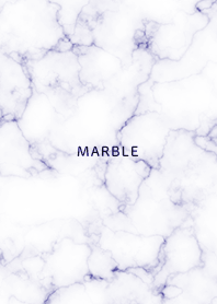 Marble Simple purple27_2