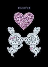 JEWELRY LOVE THEME 26