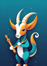 comfortable seaside 9012d7