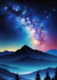 คืนในฝัน lgqEV