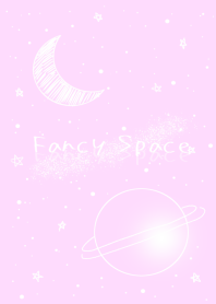 Fancy Space
