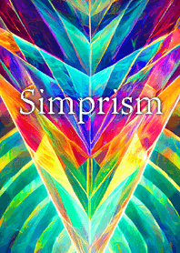 Simprism07
