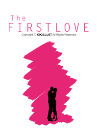 The Firstlove