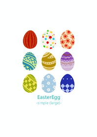 EasterEgg-simple(grande)-