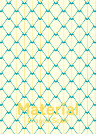 Material  Scales1 asagiiro