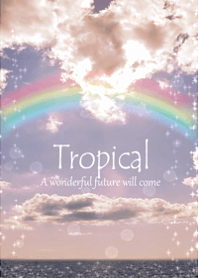 A sea view that brings good luck6.