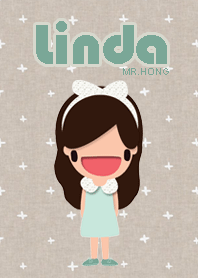 Linda 2017