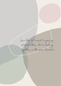 simple art #04