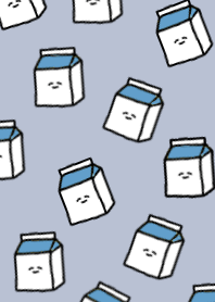 korea_milk(bluebeige)
