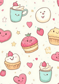 Cute little drawing_7