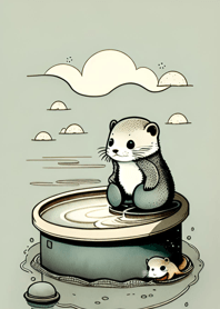 Baba_Ren_Best!! 7130d6