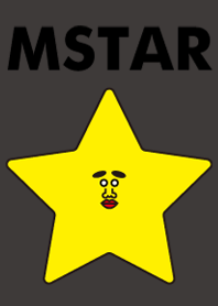 MSTAR