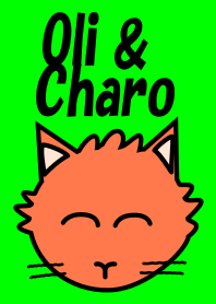 Oli&Charo
