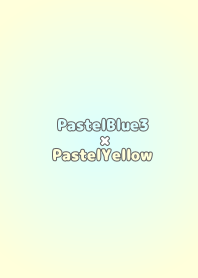 PastelBlue3oPastelYellow.TKC