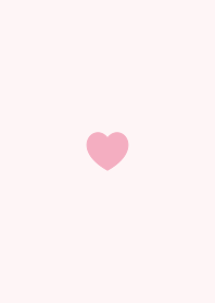 SIMPLE(pink)V.1993b