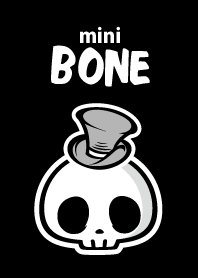 mini BONE