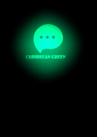 Caribbean Green Light Theme V3
