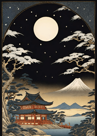 Baba_Ren_Best!! 610Ae0