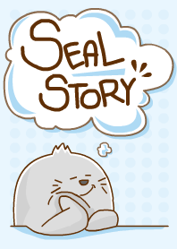 seals story