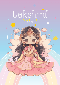 Lakshmi Debt Entirely 16
