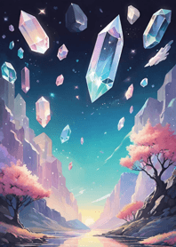 Baba_Ren_Best!! 505686