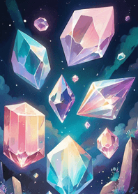 Baba_Ren_Best!! c2aFC8