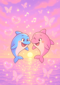 as proof of love.132