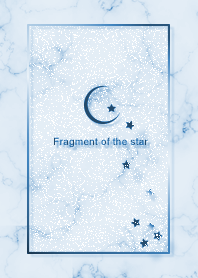 Star Fragment blue10_2