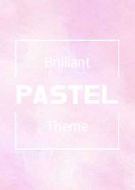 PASTEL (KP_153)