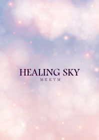 Cloud Healing Sky-STAR 35