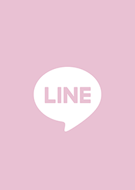 ทิวลิปบลอสซัม