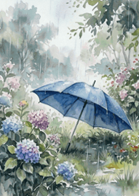 stampAI-umbrella-QYLx2R