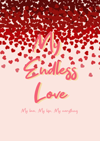 My Endless Love (3)