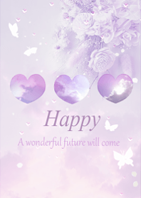 Simple and cute design22.