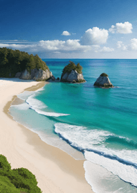 Christmas Little Animals 4F65D9