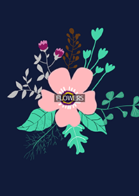 ahns flowers_090