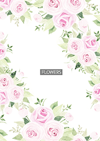 water color flowers_1106