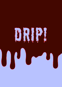DRIP THEME .287