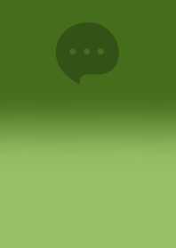 Moss Green & Olive Green V5