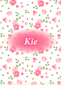 Kie-Name-_Flower-pink