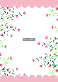 water color flowers_346