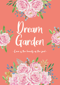 Dream Garden (33)