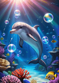 Sea fantastic song #haefao07.