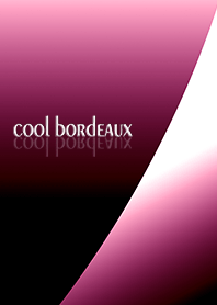 cool bordeaux