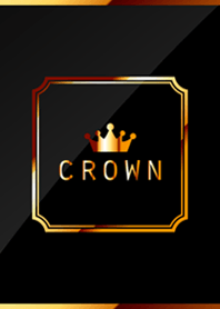 .CROWN.