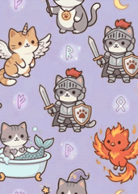 stampAI-cat full version-AOoGMs